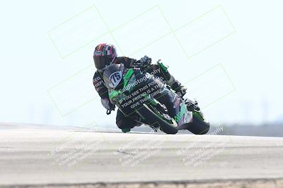 media/Nov-01-2025-CVMA (Sat) [[fc0f7531b8]]/Race 1-Formula Middleweight/